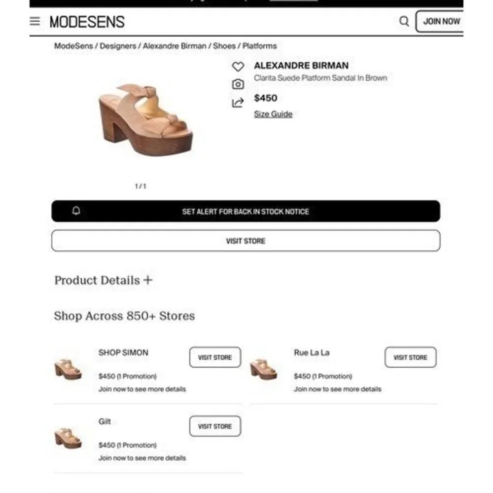 Alexandre Birman alexandre birman
